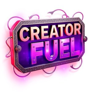Creator Fuel Viral Hooks