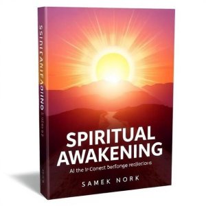 Spiritual Awakening