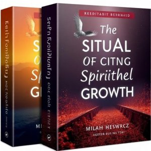 Spiritual Growth Bundle