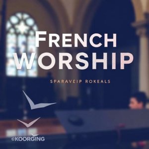 French Worship