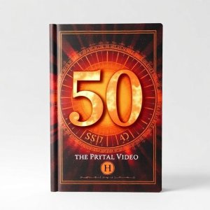 50 Spirituality Videos PLR