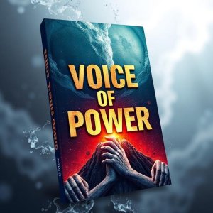 Voice Of Power Bundle