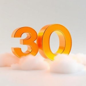 30 Million Faceless Video Reels