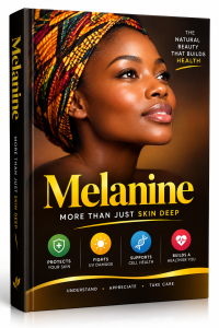 Melanine