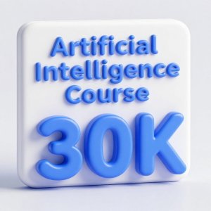 Artificial Intelligence Course