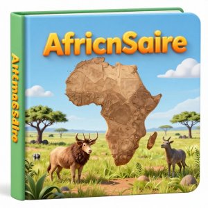 African Safari