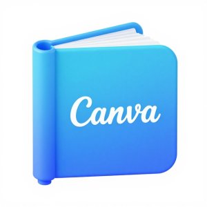 Canva Link