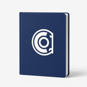 Digital Product