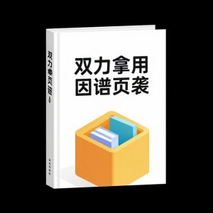 Product Download