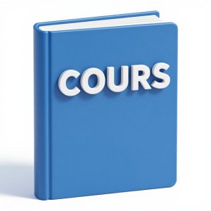 COURSES