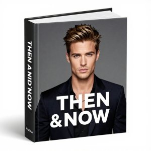 Celebrity Download Instructions