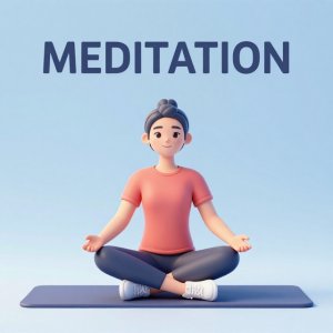 Lind Download Meditation