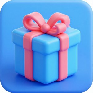 Free Gift