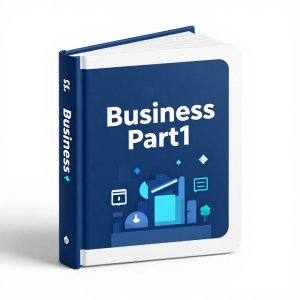 Business Part 1