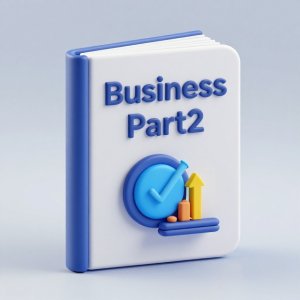 Business Part 2