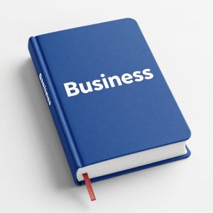 Business Part 4