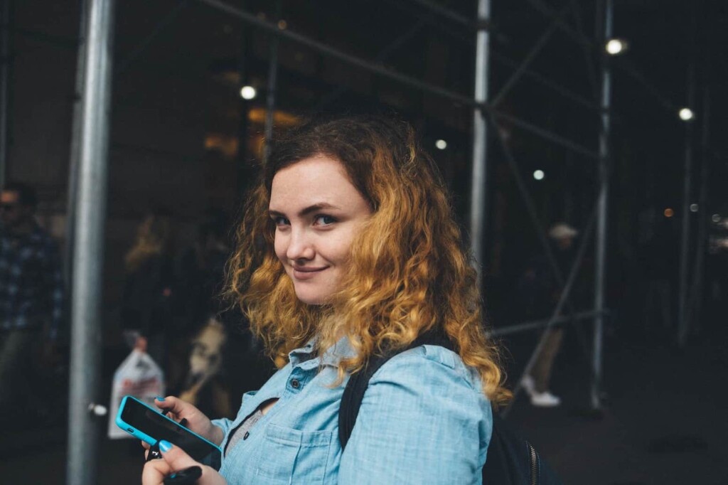 anthony ginsbrook 21rLuJewFKQ unsplash 1