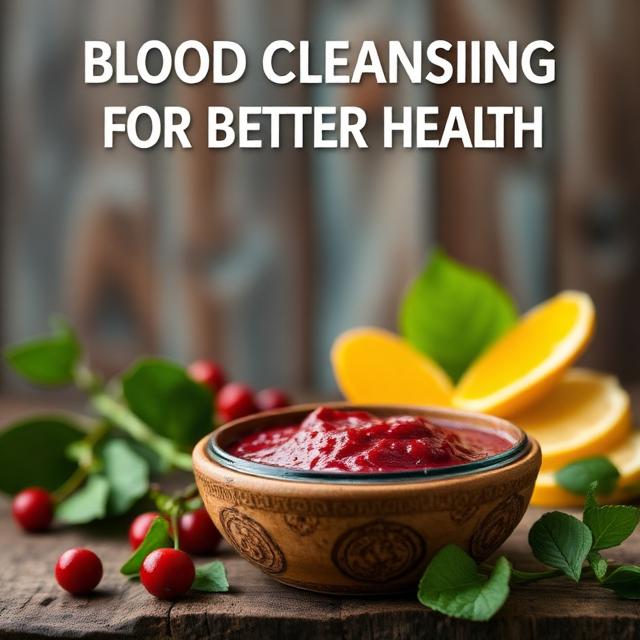 0efca8f3 459d 4745 95c0 71c4cbdfc116