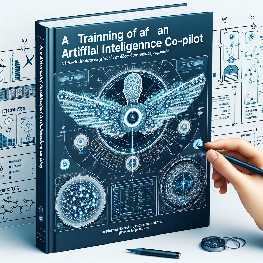 AI Copilot Training Guide