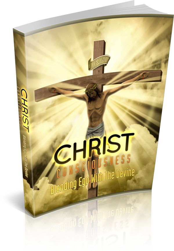 Christ Consciousness