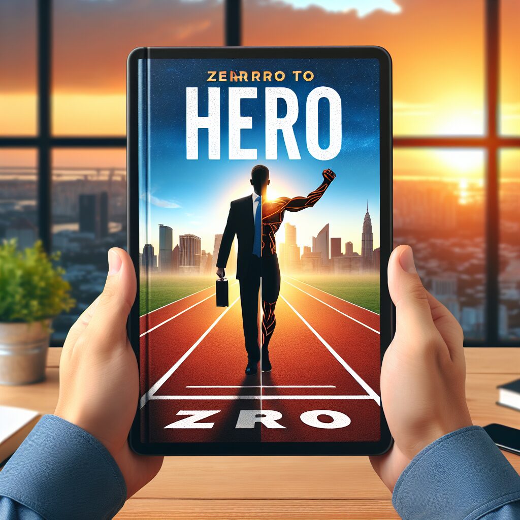 Zero To Hero