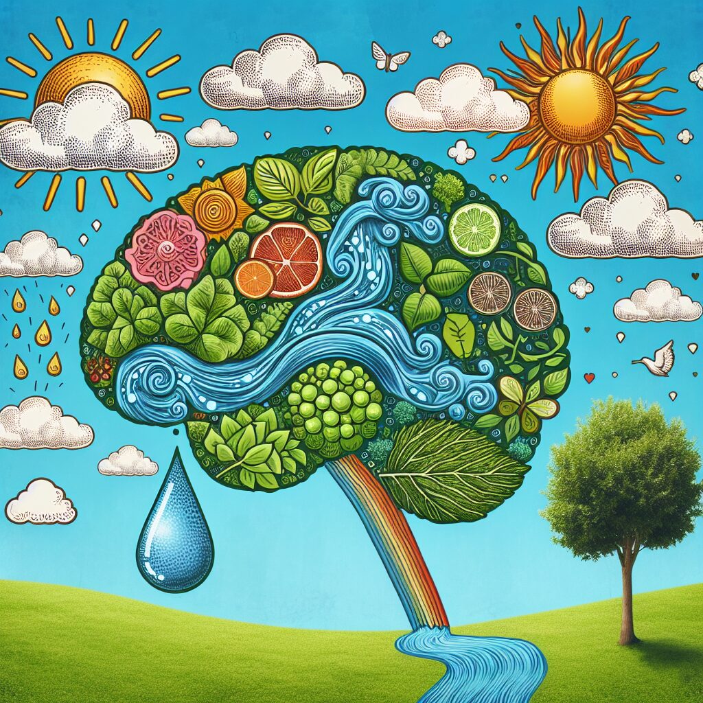 Ebook For Abundant Thinking